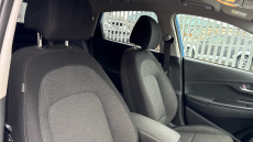 Hyundai KONA 150kW Premium 64kWh 5dr Auto Electric Hatchback